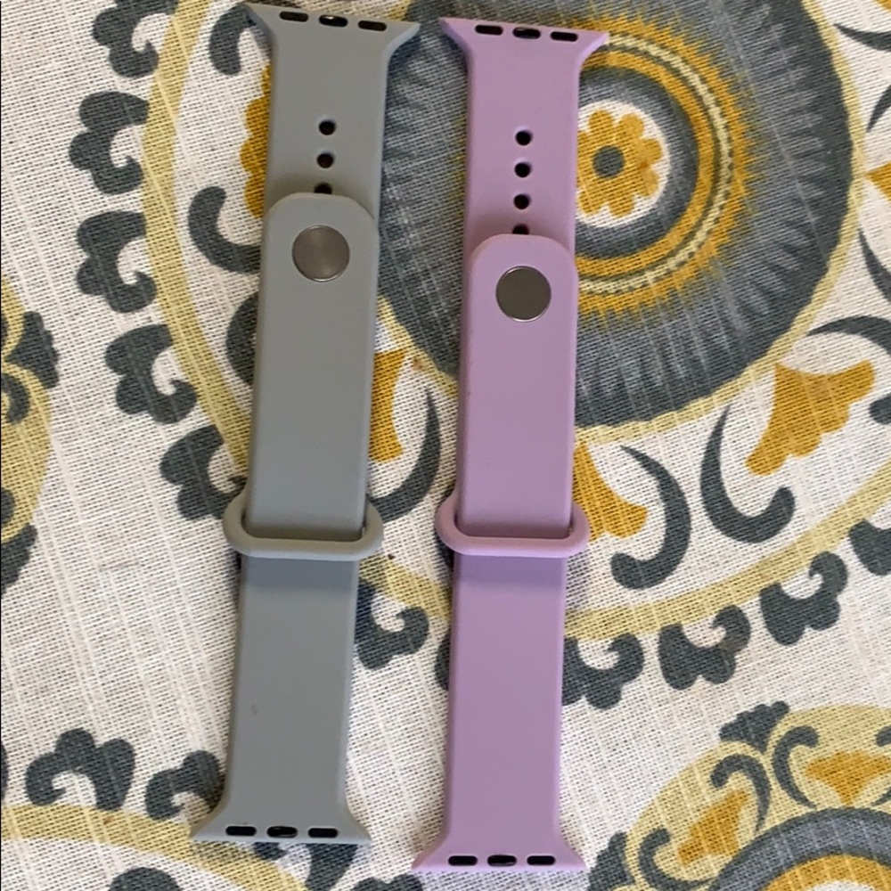 38mm apple watch bands